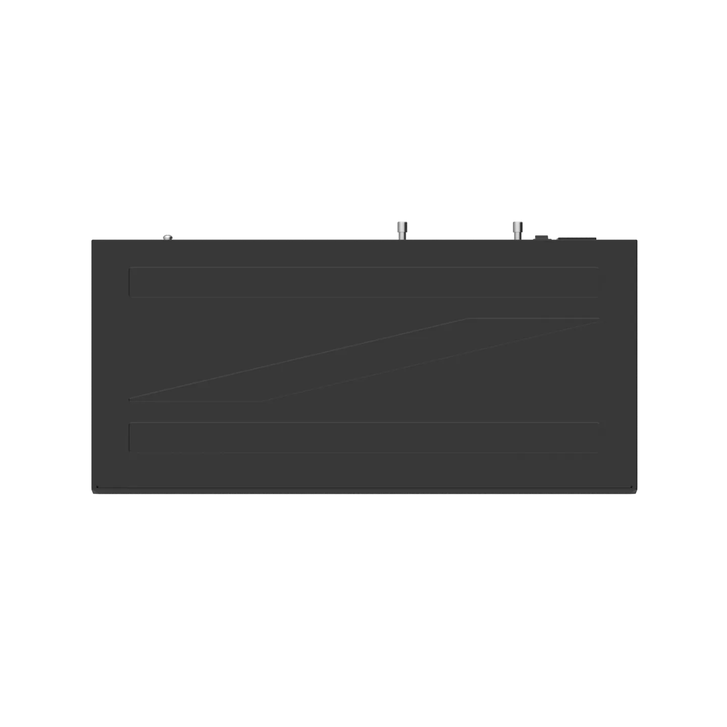Reyee RG-WALL (1600-Z3200-S) Next-Generation Z Series Firewall | 10G SFP+ | 8x1G | 1xSFP | Ruijie Cloud
