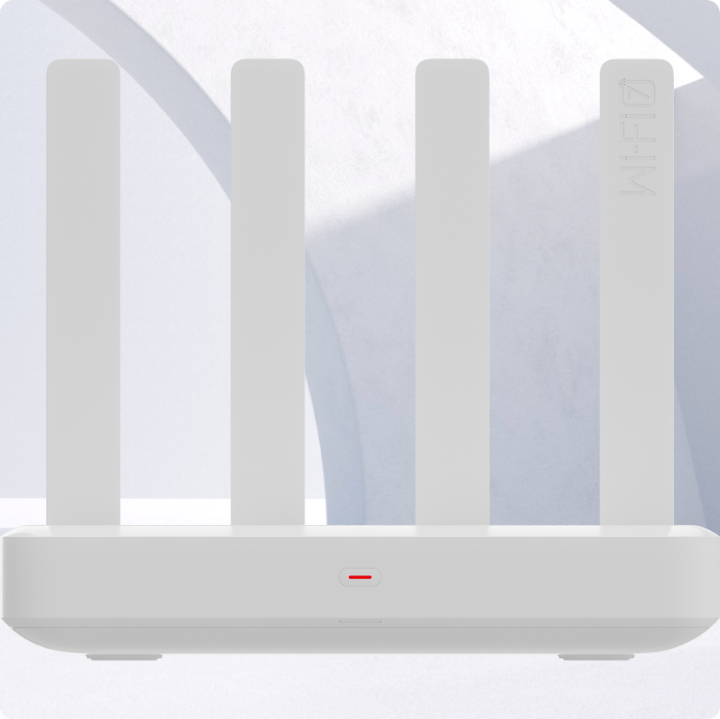 Huawei eKit (AR180) <br>企業級無線路由器