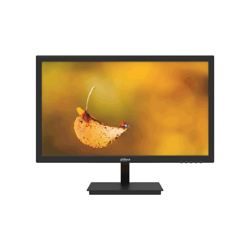 <b>Dahua DHI-LM22-L200 </b>22"LED 顯示屏