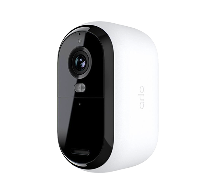 <b>Arlo Essential 2 (VMC3050)</b> <br>2K HDR 無線網絡攝影機<br>(單鏡裝)