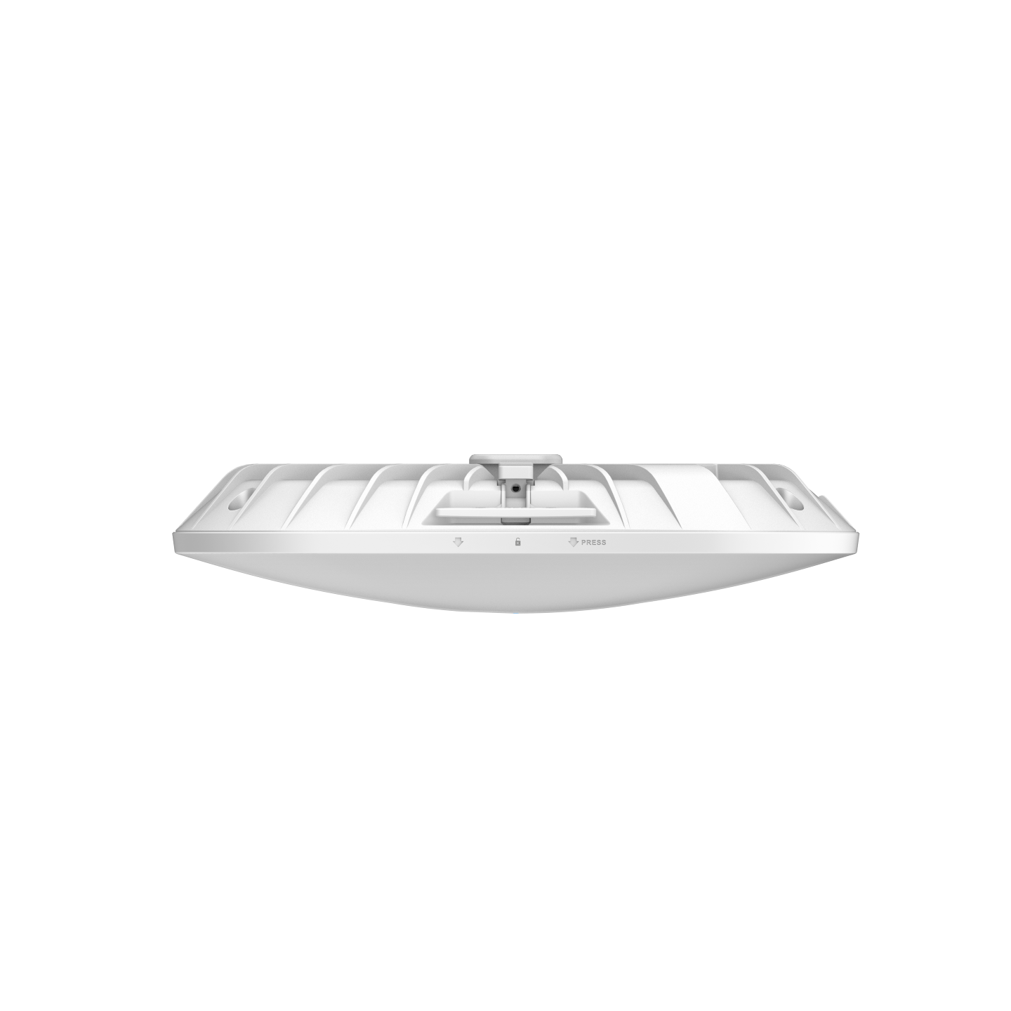 Reyee (RG-RAP73HD) 三頻 BE19000 WiFi 7 Ceiling Access Point