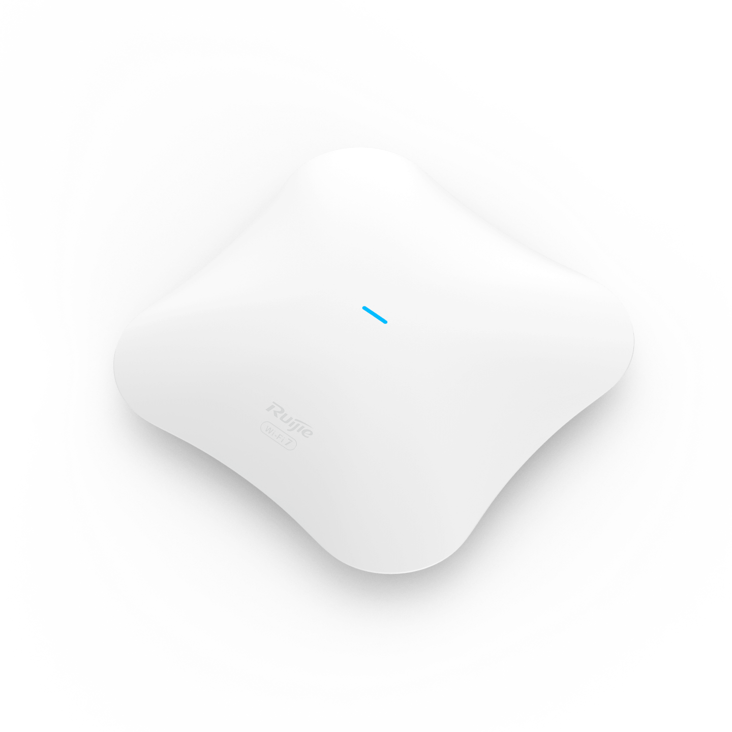 Reyee (RG-RAP73Pro) 三頻 BE14000 WiFi 7 Ceiling Access Point