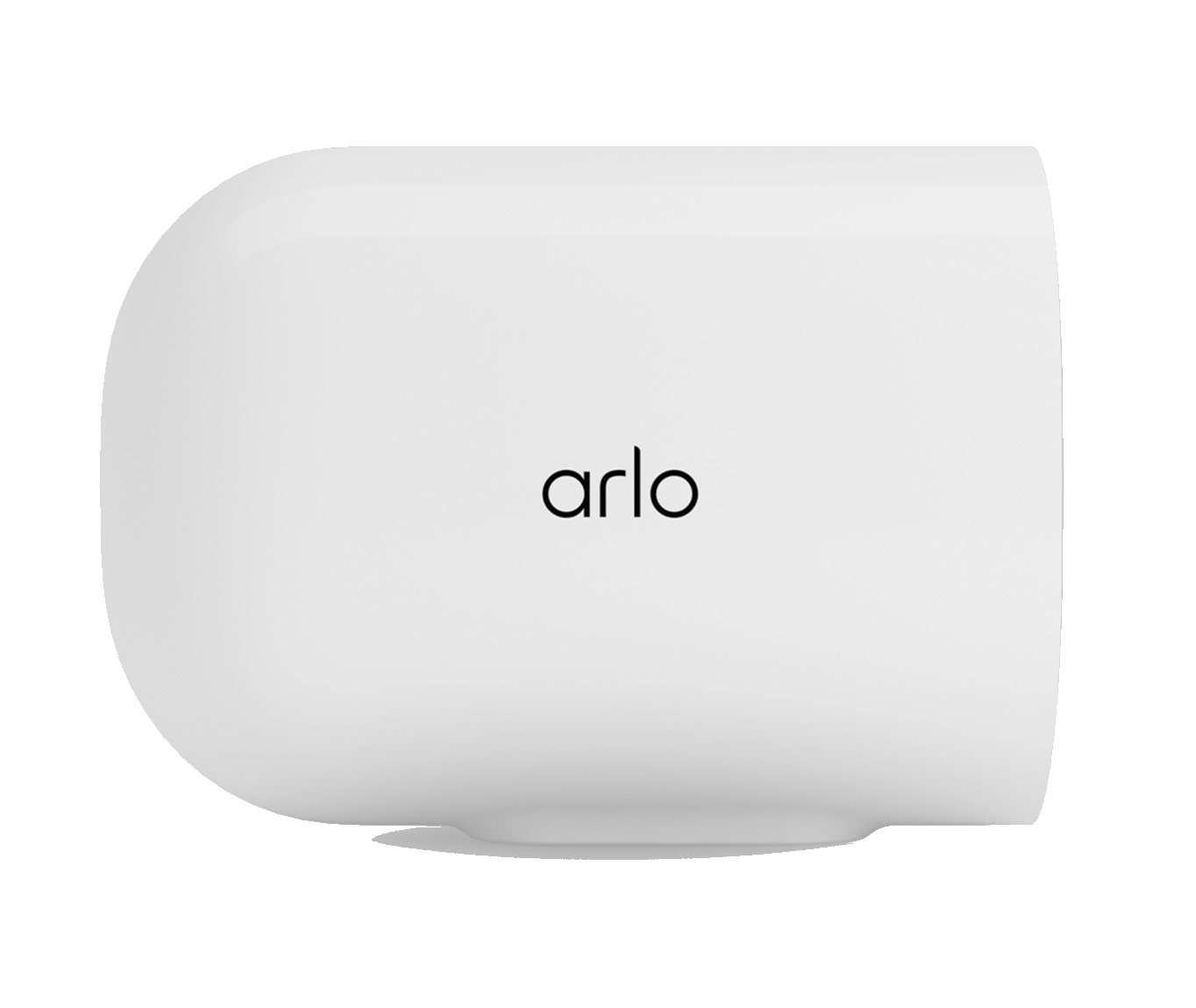 <b>Arlo Go 2 (VML2030)</b> <br>LTE / Wi-Fi 無線安全攝影機<br>(內置microSD卡插槽)