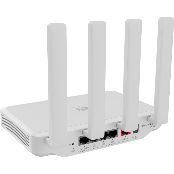 Huawei eKit (AR180) <br>企業級無線路由器