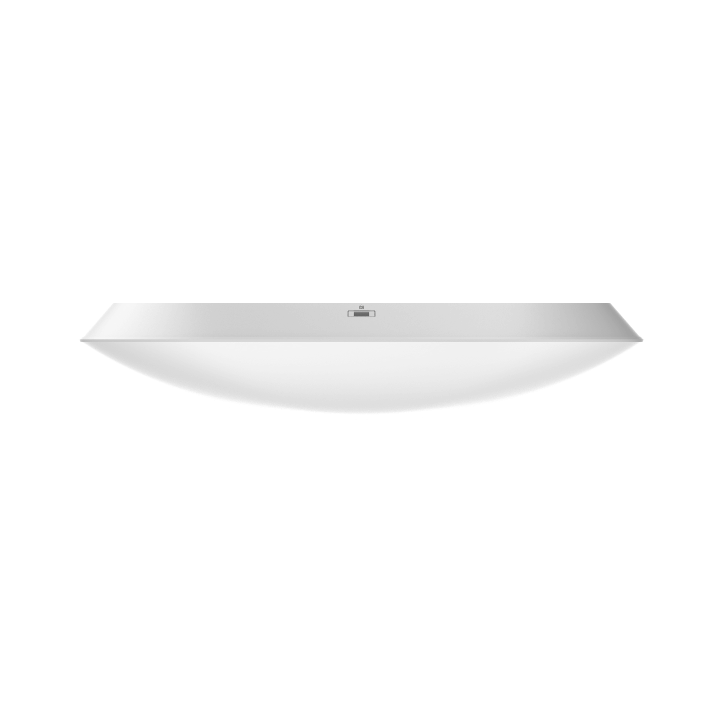 Reyee (RG-RAP73Pro) 三頻 BE14000 WiFi 7 Ceiling Access Point