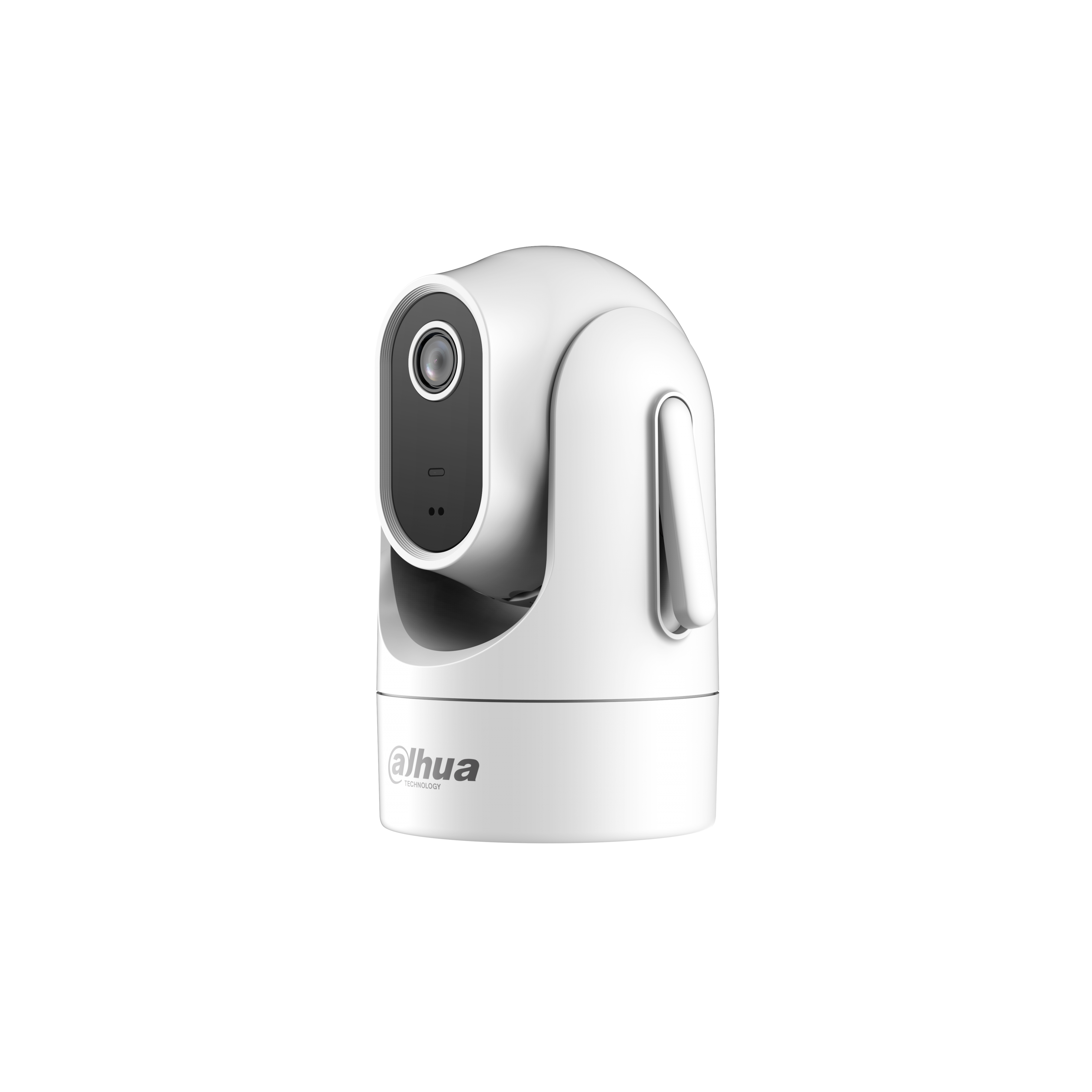 Dahua Hero 系列 (H4C) 4MP 室內定焦無線網路攝影機