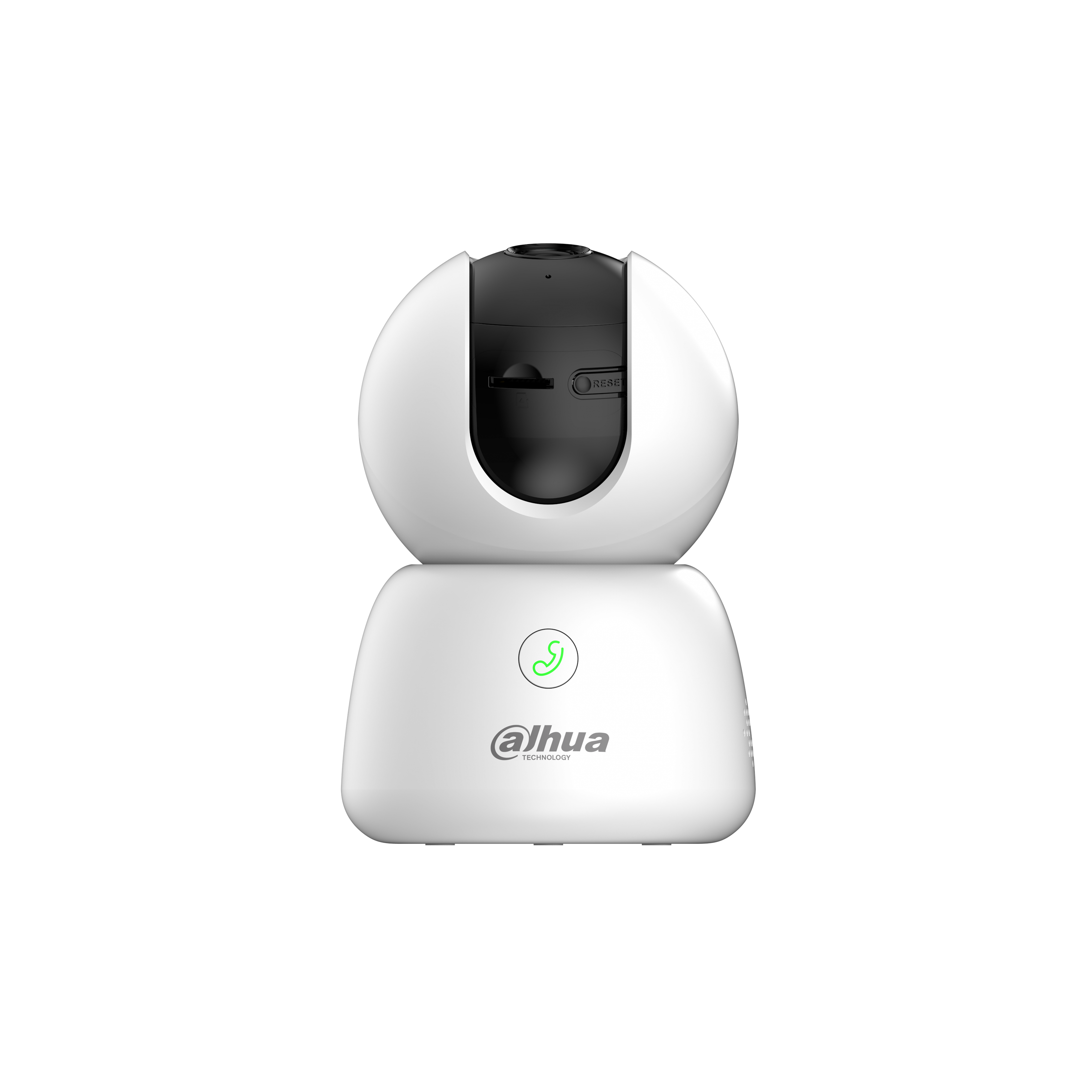 Dahua Hero 系列 (DH-H3B) 3MP 室內定焦無線網路攝影機