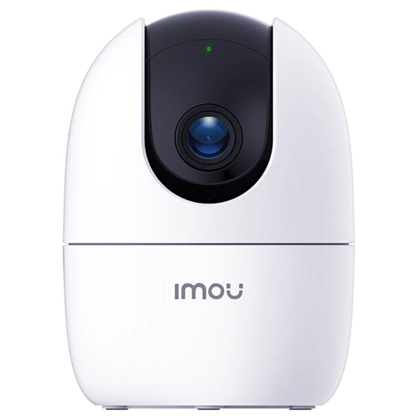 <b>Imou Ranger 2-L 2MP</b><br>二百萬像 高清影像攝錄<br>※贈送 智能燈泡(價值 $118)