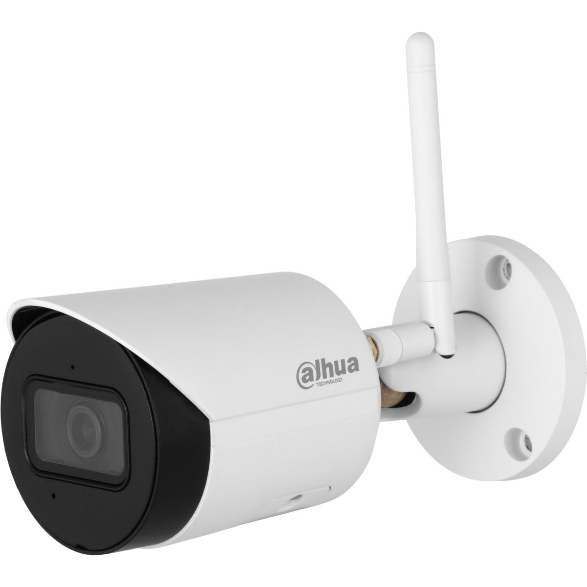 Dahua (IPC-HFW1230DSP-SAW) 2MP 紅外線夜視定焦槍型無線網絡攝影機