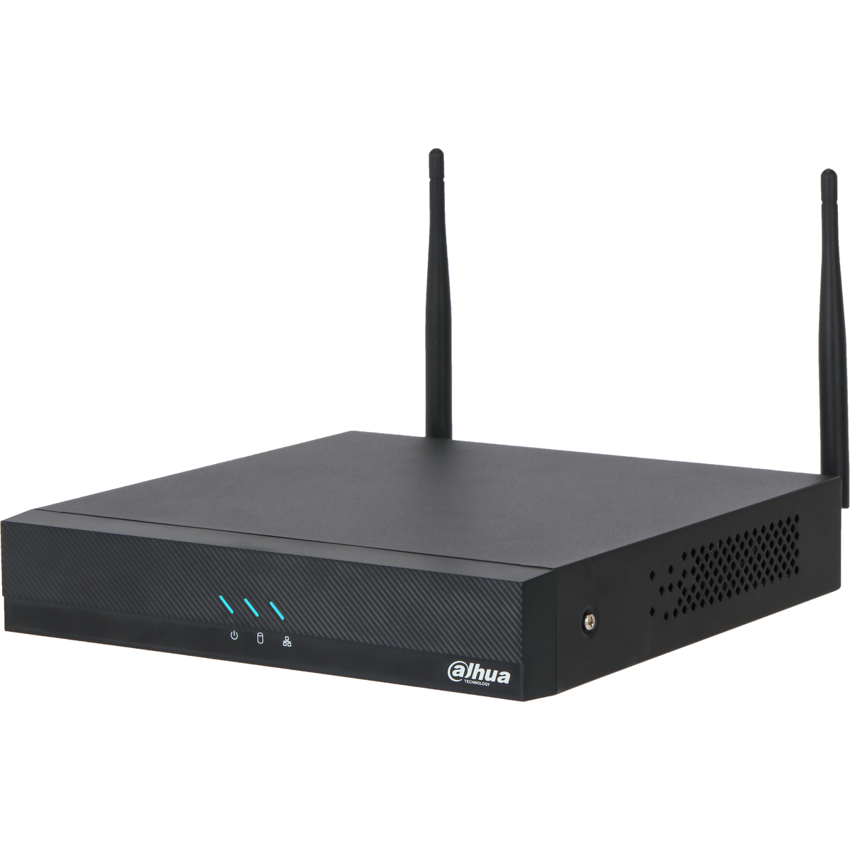 Dahua (NVR2104HC-W) 4ch 無線網路硬碟錄像機