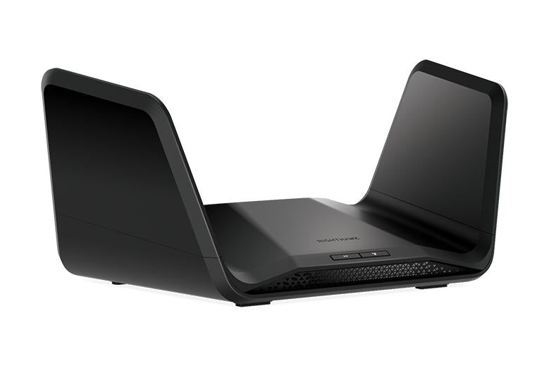 <b>NETGEAR Nighthawk (RAX70)</b> <br>三頻 AX6600 8-stream Wi-Fi 6 路由器