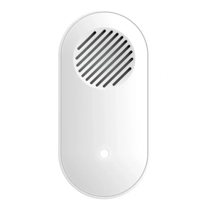 <b>Arlo Chime 2 (AC2001)</b> <br>智能室內響鈴