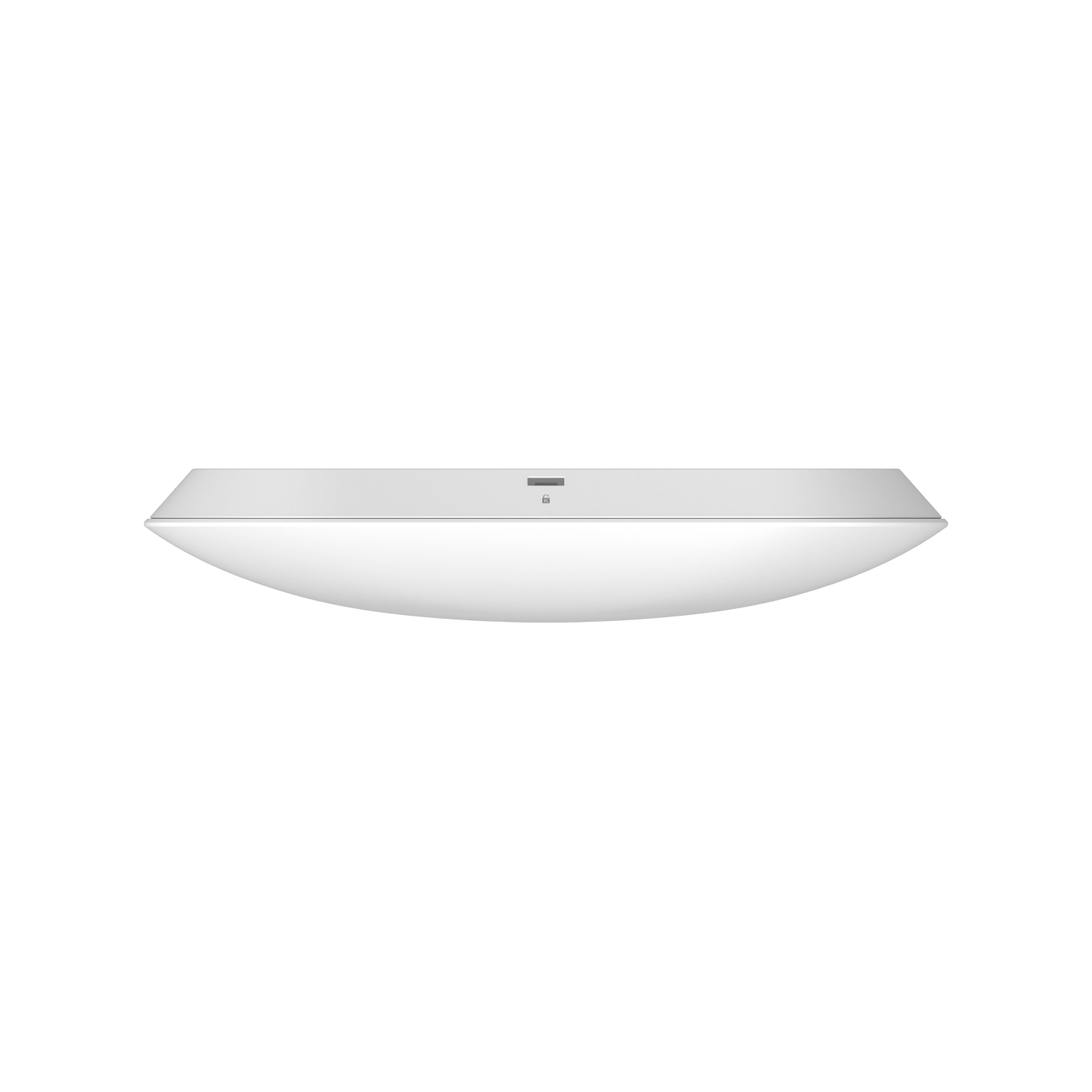 Reyee (RG-RAP72Pro) 雙頻 BE5040 WiFi 7 Ceiling Access Point