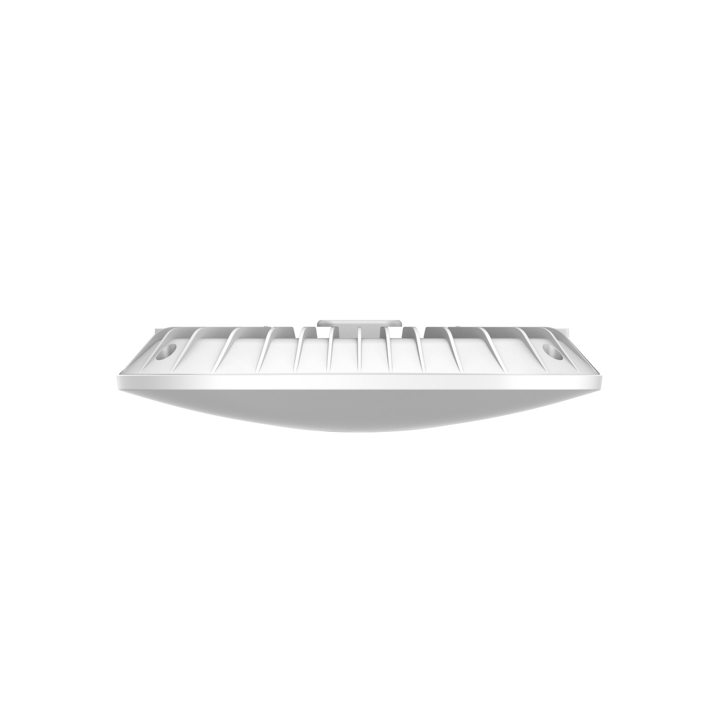 Reyee (RG-RAP73HD) 三頻 BE19000 WiFi 7 Ceiling Access Point