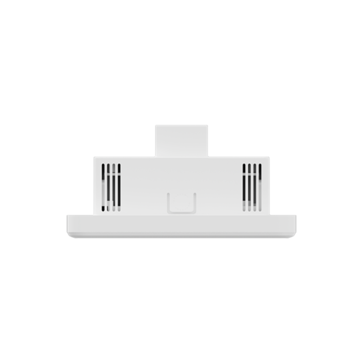 Huawei eKit (AP160) <br>Wall plate 86x86 AX1800 WiFi6 AP, Dual radio