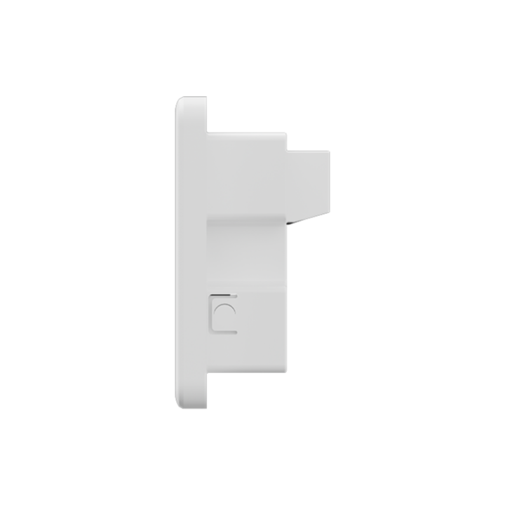 Huawei eKit (AP160) <br>Wall plate 86x86 AX1800 WiFi6 AP, Dual radio