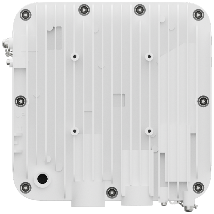 Huawei eKit (AP761)<br> AX1800 WiFi6 高防護雙頻 室外接入點,1GE + 1 SFP 端口,IP68(17.7W)