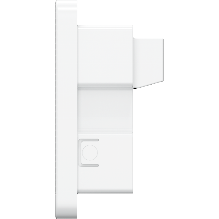 Huawei eKit (AP162E) <br>Wall plate 86x86 AX3000 WiFi6 AP, Dual radio