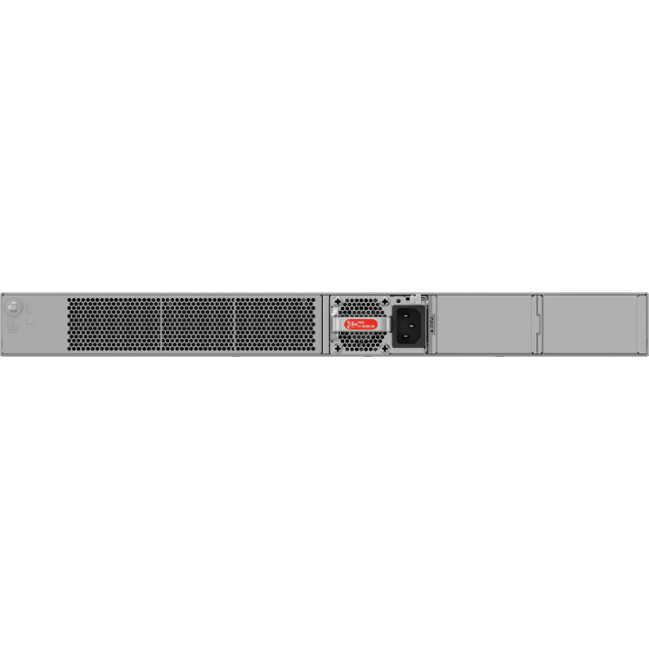 Huawei eKit (S310-48HP4X)<br> 48 x 10/100/1000BASE-T PoE+ ports, 4 x 10GE SFP+ ports 交換機 (846W)