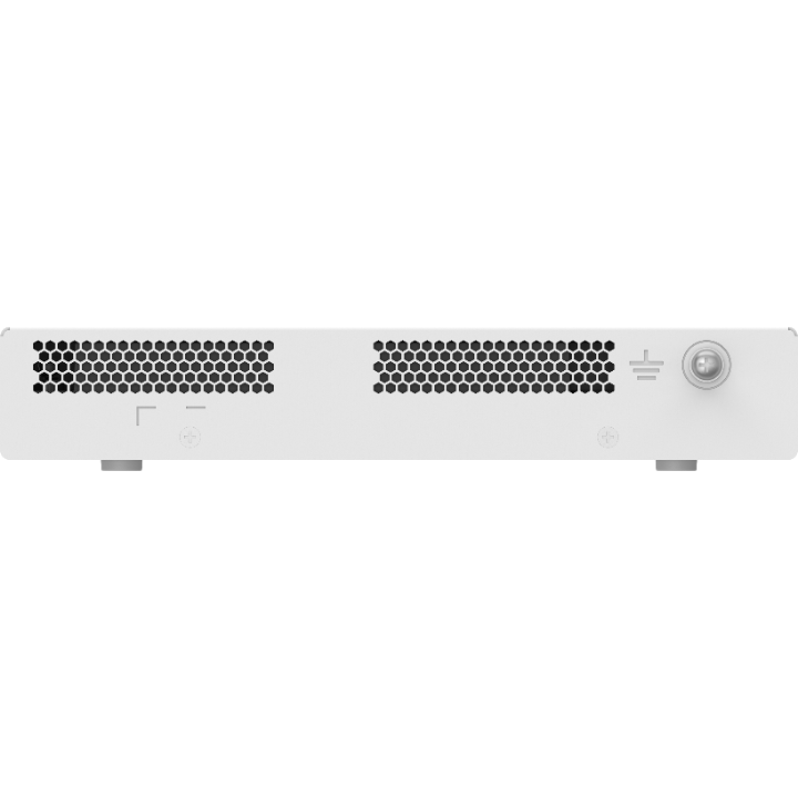 Huawei eKit (S380-S8P2T)<br> Multi-Service PoE Gateway, 2 x 1G WAN, 8 x 1G LAN, 300 users, support 64 AP (124W)