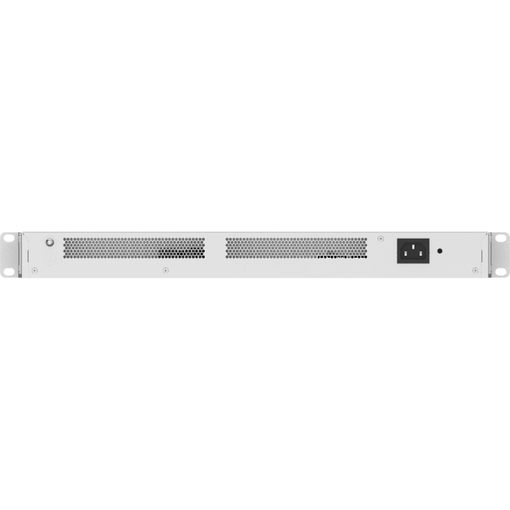 Huawei eKit (S380-S8T2T) <br>Multi-Service Gateway, 2 x 1G WAN, 8 x 1G LAN, 300 users, support 64 AP