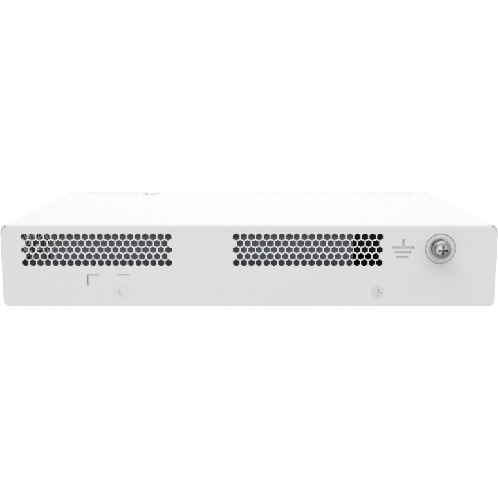 Huawei eKit (S380-L4T1T) <br>Multi-Service Gateway, 1G WAN, 4 x 1G LAN, 200 users, support 32 AP