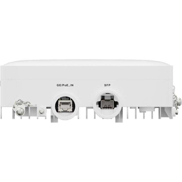 Huawei eKit (AP761)<br> AX1800 WiFi6 高防護雙頻 室外接入點,1GE + 1 SFP 端口,IP68(17.7W)