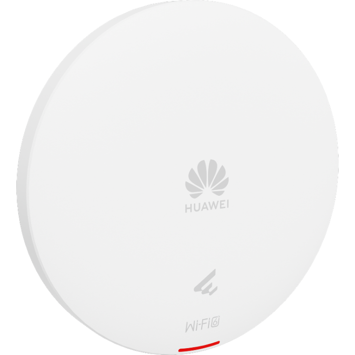 Huawei eKit (AP361) <br>AX1800 WiFi6 雙頻室內接入點