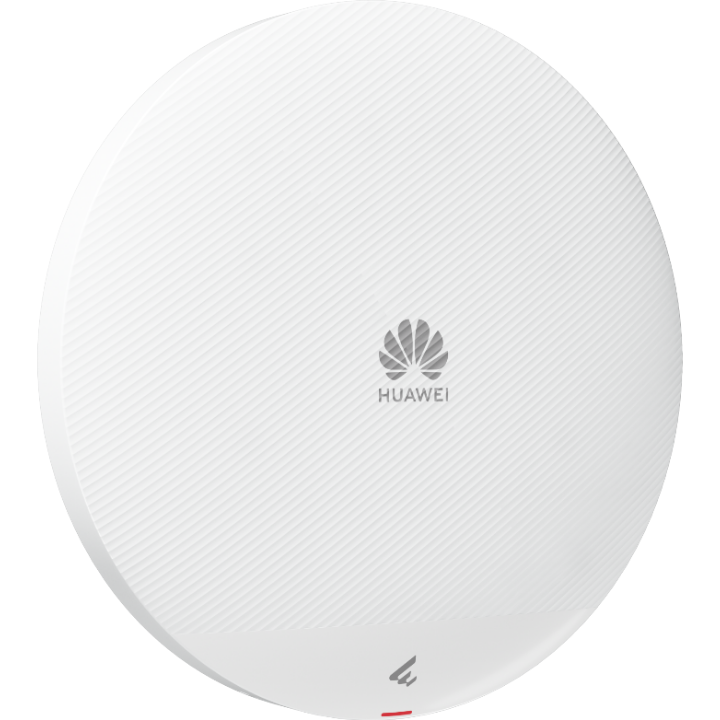 Huawei eKit (AP362E) <br>AX1800 WiFi6 雙頻電室內接入點