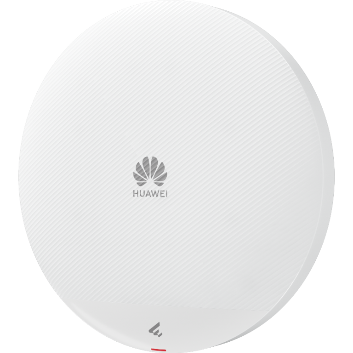 Huawei eKit (AP362E) <br>AX1800 WiFi6 雙頻電室內接入點