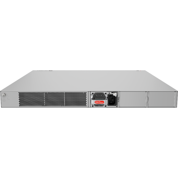 Huawei eKit (S310-48HP4X)<br> 48 x 10/100/1000BASE-T PoE+ ports, 4 x 10GE SFP+ ports 交換機 (846W)