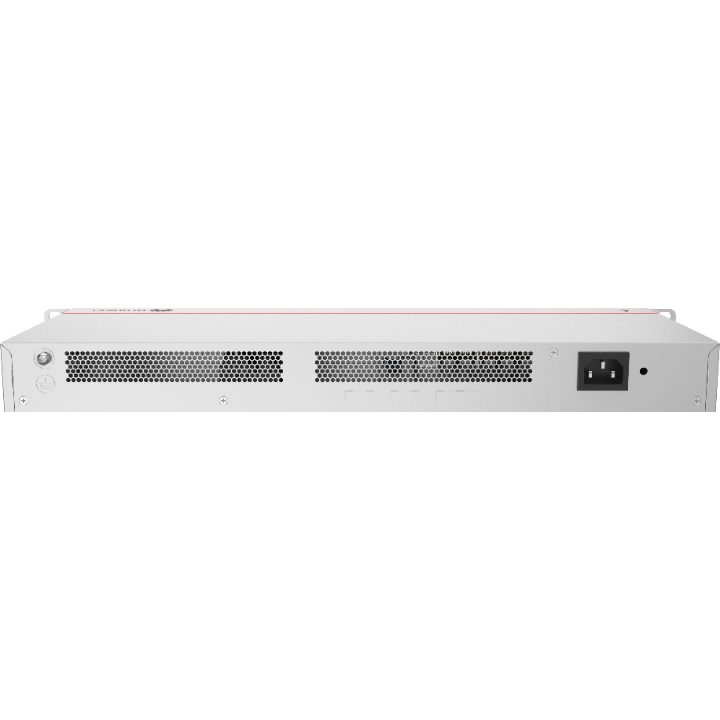 Huawei eKit (S380-S8T2T) <br>Multi-Service Gateway, 2 x 1G WAN, 8 x 1G LAN, 300 users, support 64 AP