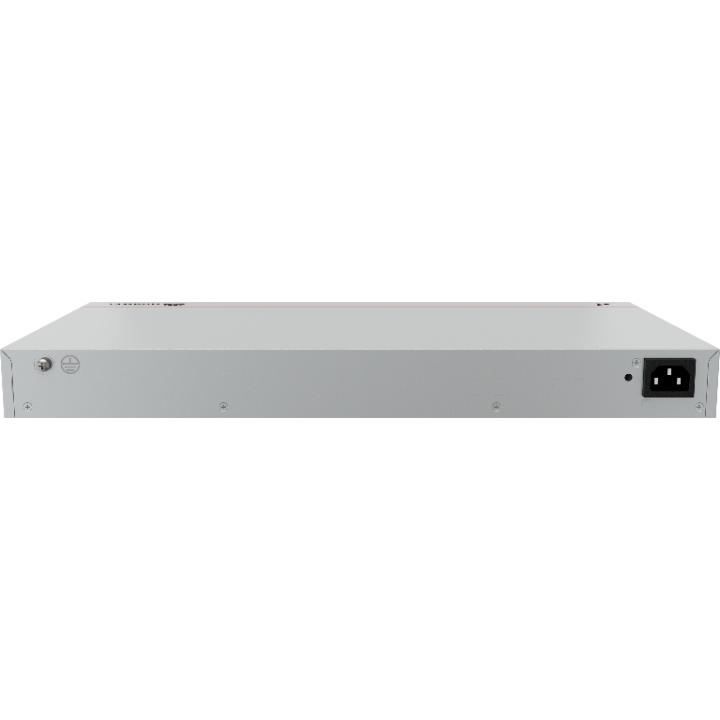 Huawei eKit (S310-24P4S) <br>24 x 10/100/1000BASE-T ports, 4 x 1GE SFP ports PoE+ Stack 交換機 (400W) (智能風扇)