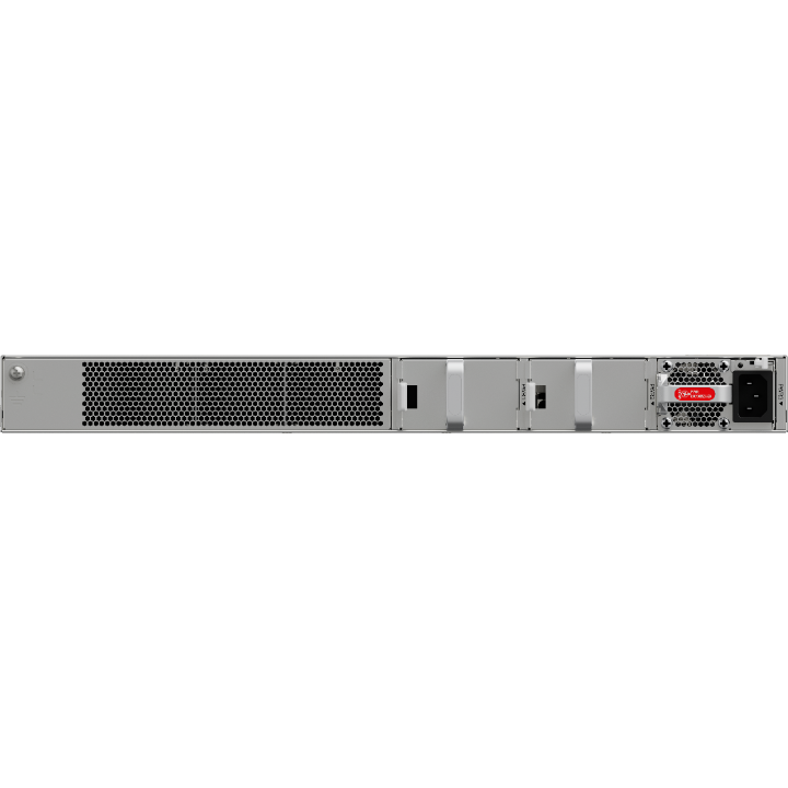 Huawei eKit (S310-24U4X) <br>24 x 10/100/1000BASE-T PoE++ ports, 4 x 10GE SFP+ ports (up to 2268W)