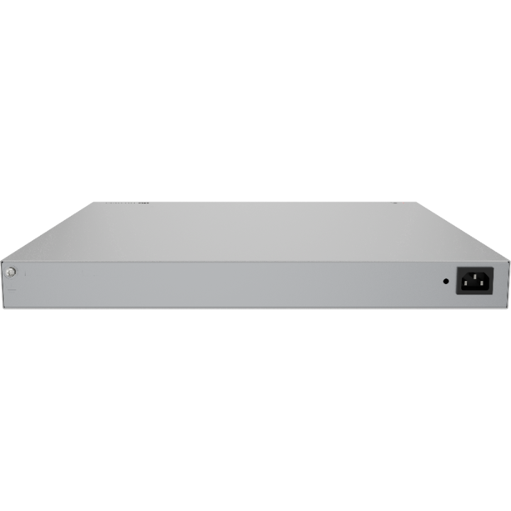 Huawei eKit (S310-24T8J4X) <br> 24 x 10/100/1000BASE-T ports, 8 x 2.5GE SFP ports, 4 x 10GE SFP+ ports, 2 x 10GE stack ports 交換機