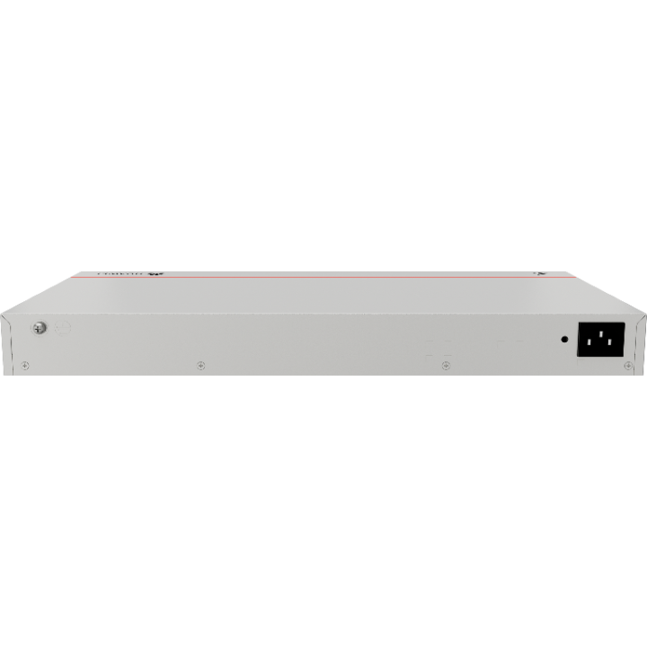 Huawei eKit (S310-48PN4X) <br>48 x 10/100/1000/2.5GBASE-T ports(PoE+), 4 x 10GE SFP+ PoE+ Stack 交換機 (360W) (智能風扇)