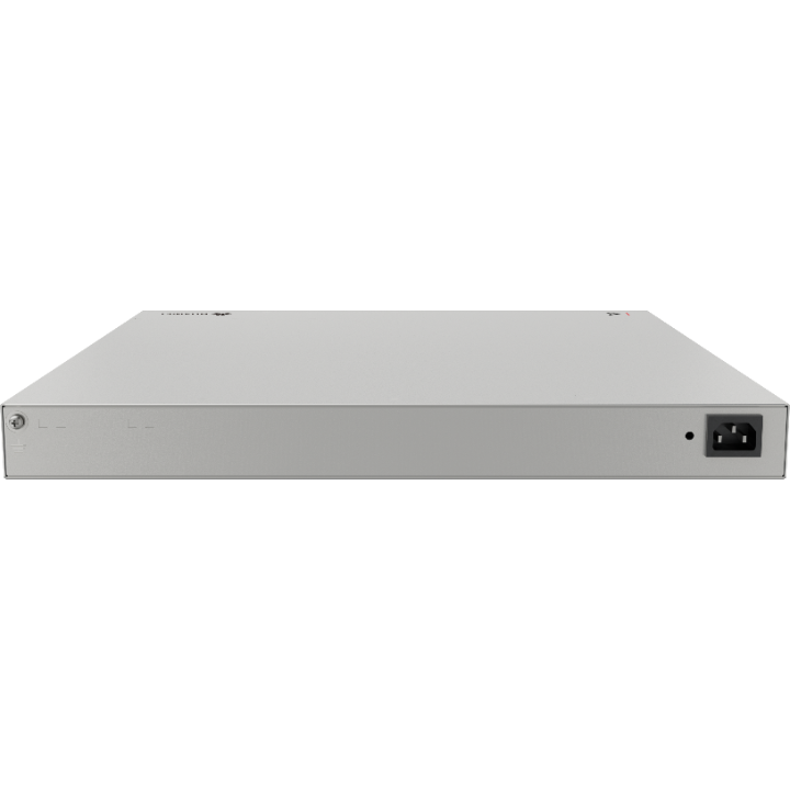 Huawei eKit (S310-24PN4X) <br>24 x 10/100/1000/2.5GBASE-T ports(PoE+), 4 x 10GE SFP+ Stack Switch (400W) (intelligent fan) ports
