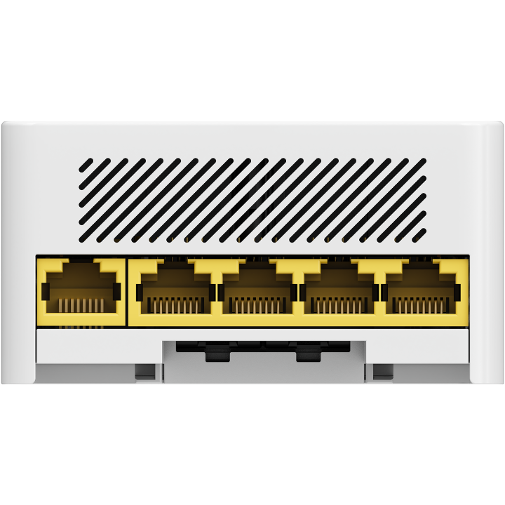 Huawei eKit (AP271E)<br> BE3600 WiFi7 雙頻 室內接入點,壁掛式