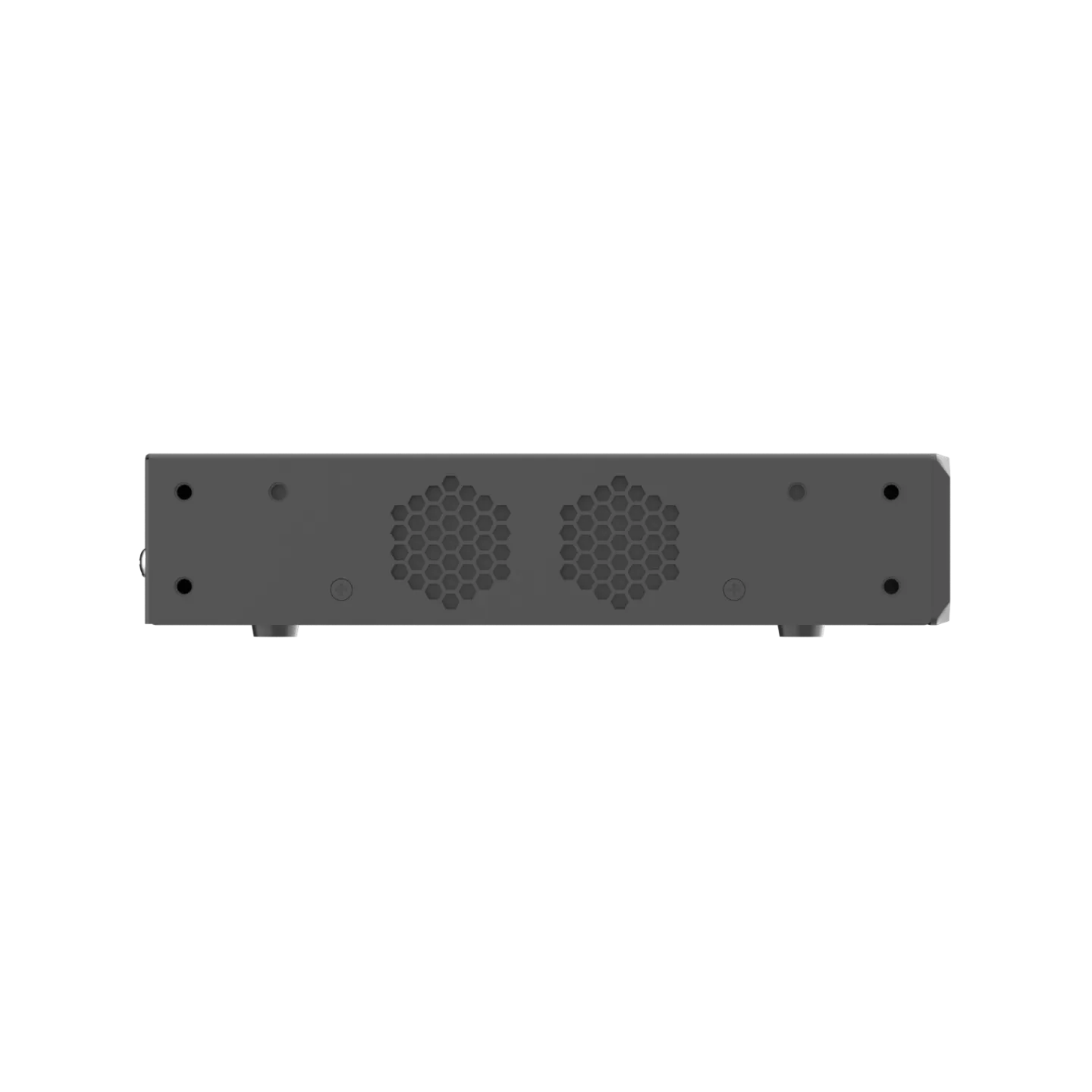 Reyee RG-WALL (1600-Z3200-S) Next-Generation Z Series Firewall | 10G SFP+ | 8x1G | 1xSFP | Ruijie Cloud