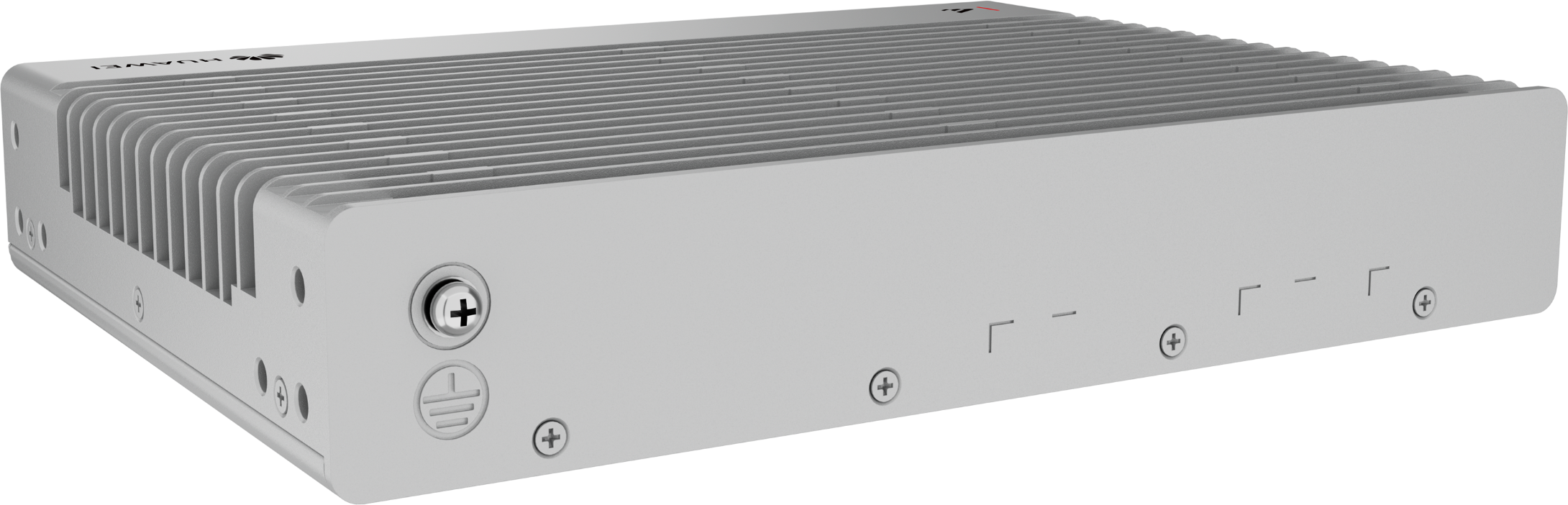 Huawei ekit (S310S-8P4UN2X) | L2+ | 8*1G (PoE+) | 4 x 2.5G PoE++ | 2*10GE SFP+ | PoE (125W) | 220V Poer Adapter | 無風扇設計125W PoE, 1*220V power adapter, 無風扇設計