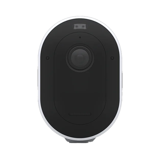 <b>Arlo Pro 5 (VMC4060P + VMB4540)</b> <br>2K HDR 無線網絡攝影機連 Smart Hub 套裝<br>(單鏡裝 + Smart Hub)