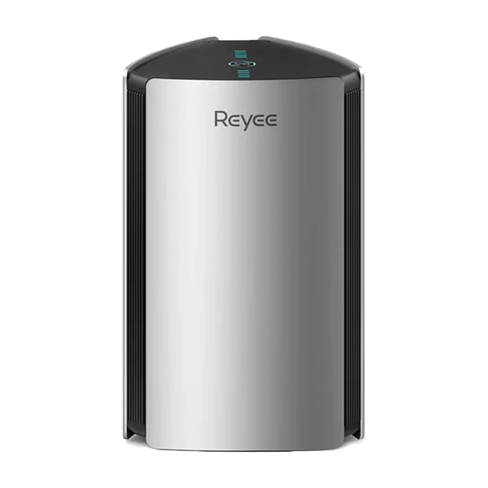 Ruijie Reyee (RG-M32) 雙頻 AX3200 Mesh WiFi 6 路由器
