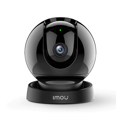 <b>Imou Rex 3D 5MP </b><br>高清影像攝錄 + AI