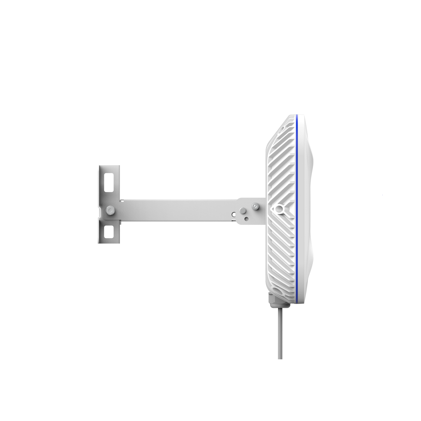 Reyee (RG-RAP6260(H)) AX6000 WiFi 6 室外AP <br>WiFi 6 | 5.95Gbps | SFP | 2.5GE | IP68
