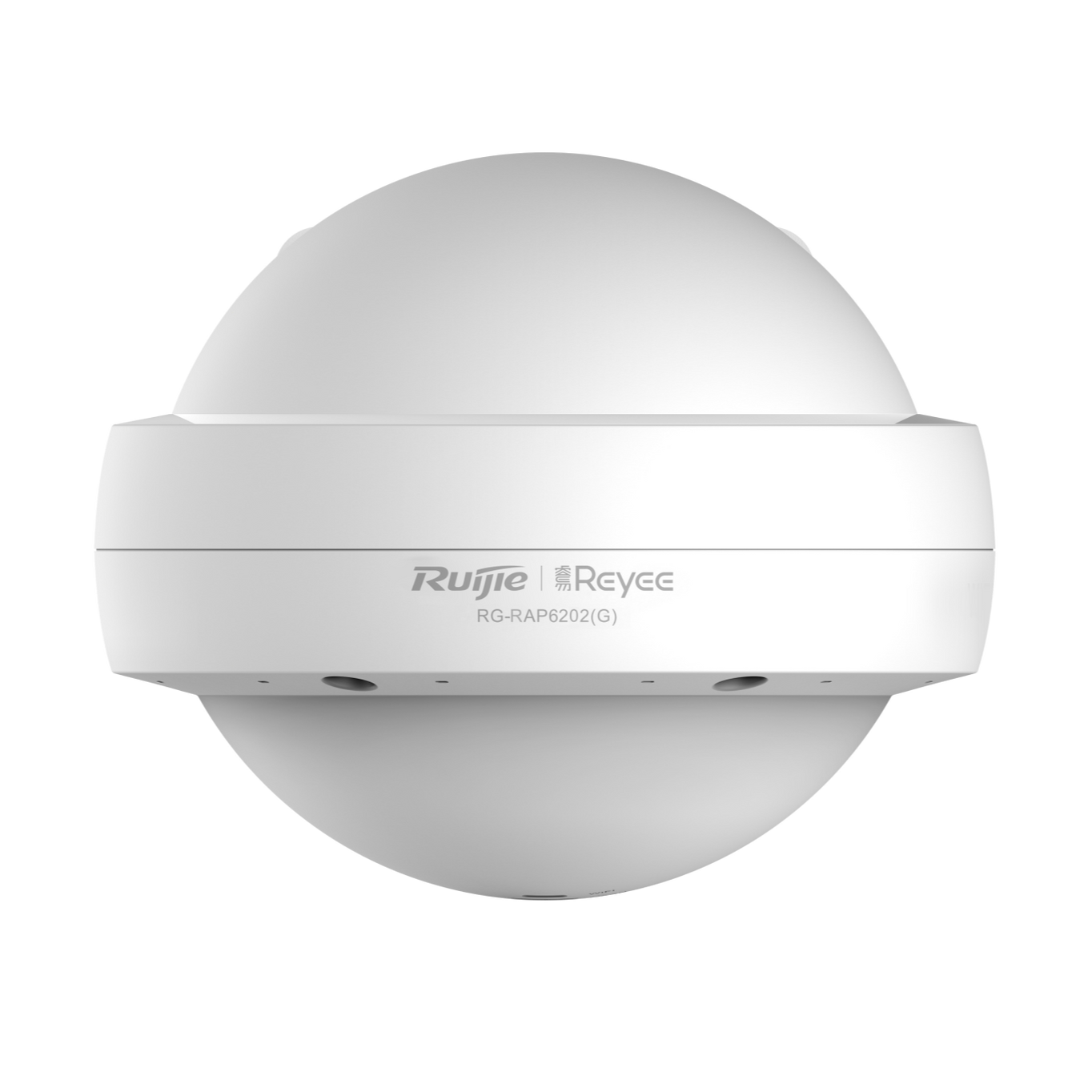 Arlo Go 2 LTE / Wi-Fi 無線安全攝影機 (VML2030)