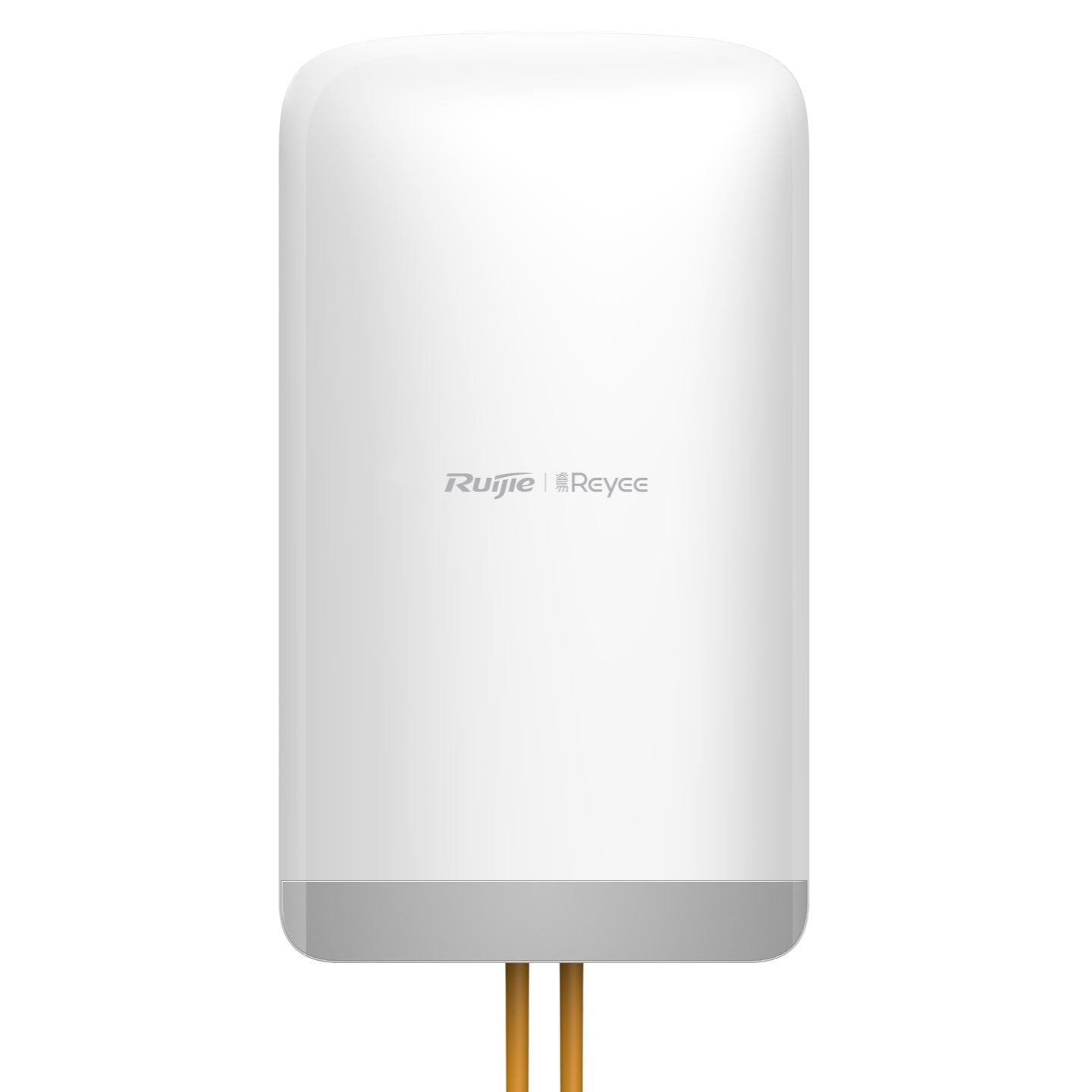 Reyee (RG-EST350 V2) 5GHz Dual-stream 802.11ac 5KM Wireless Bridge