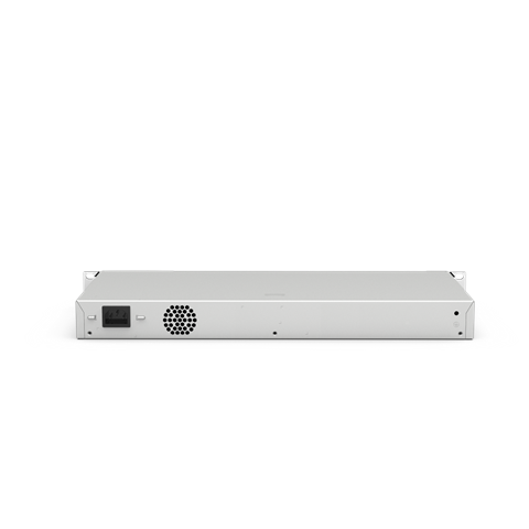 Reyee (RG-NBS3200-24GT4XS-P) 24-Port Gigabit L2 PoE+ 雲端管理交換機, 4x10G SFP+
