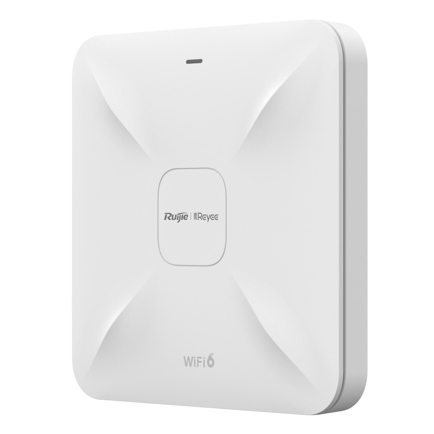 Reyee (RG-RAP2260(G)) 雙頻 AX1800 Wi-Fi 6 Ceiling Access Point