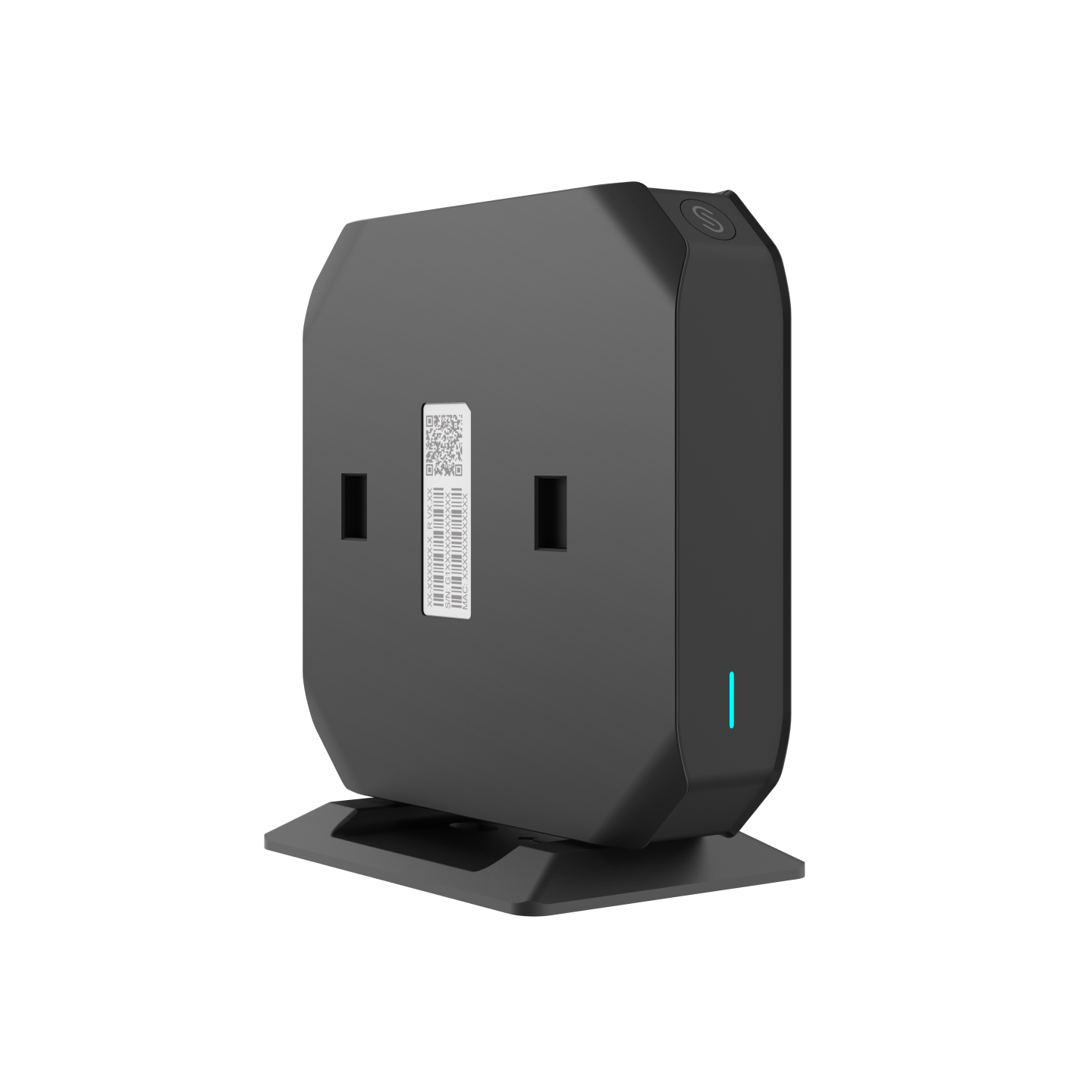 Reyee (RG-EG105GW-T) WiFi 5 AC1267Mbps All-in-One 商務無線路由器