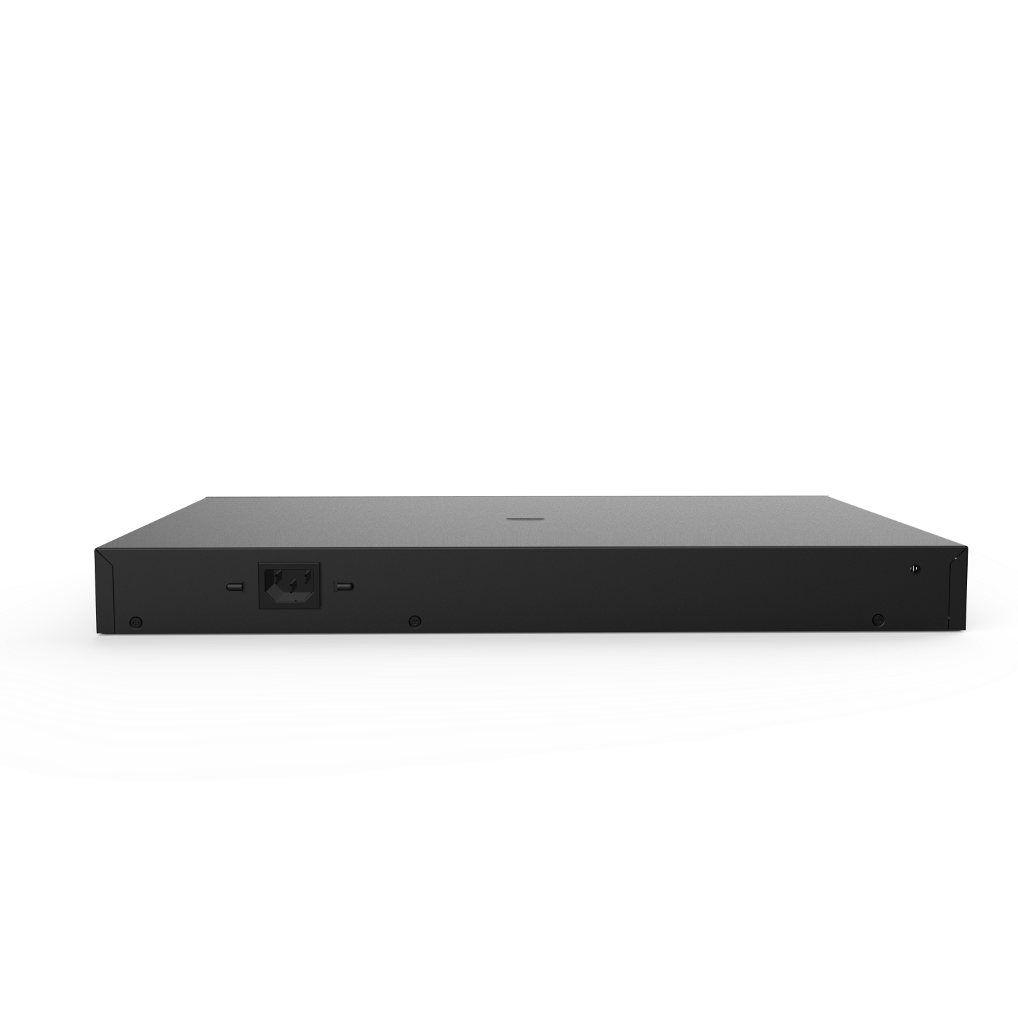 Reyee (RG-NBS3100-24GT4SFP-P) 28-Port Gigabit L2, PoE+ 雲端管理交換機